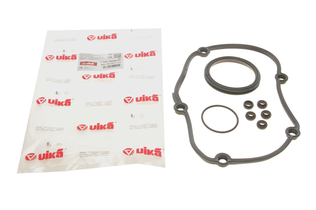 Vedante anular de mangueira do compressor de injeção Vika 11031825801 preço, a partir de 4,03 USD