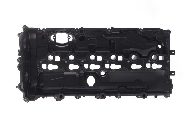 Tampa de válvulas Autotechteile 7011163 preço, a partir de 189,72 USD
