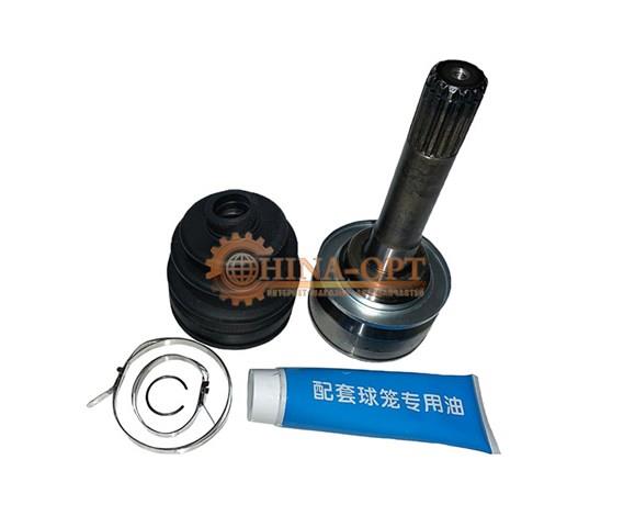 Compre 9100839 Great Wall Junta homocinética externa dianteira