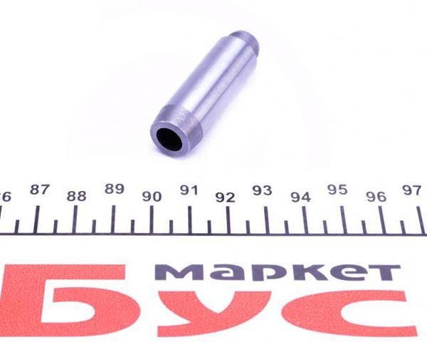 Guia de válvula Mahle Original 007FX31229000 preço, a partir de 2,38 USD