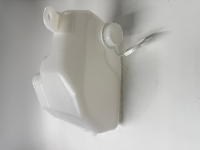 Tanque de expansão do sistema de esfriamento Q-fix Q3730078 preço, a partir de 40,31 USD