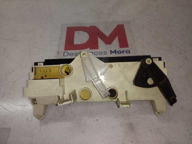 Compre A36251169W Renault (RVI) 