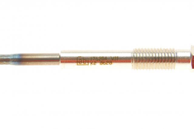176204 Febi Vela de incandescência