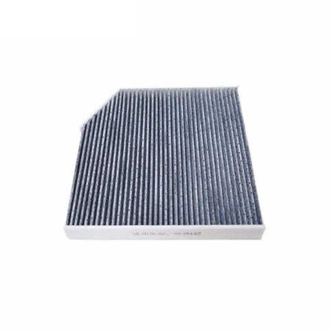  Great Wall 8104400ASZ08A preço, a partir de 13,84 USD
