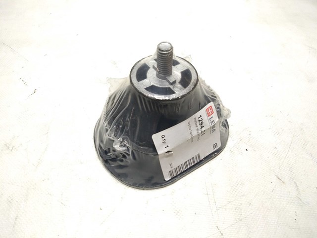 Coxim de transmissão (suporte da caixa de mudança) Le.ma. 129421 preço, a partir de 38,91 USD