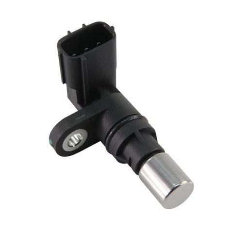 Compre HSE0311 Hotaru Sensor de velocidade