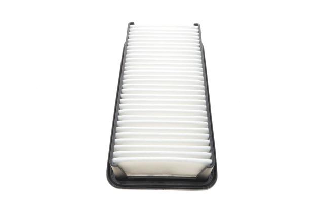 Filtro de ar Wunder WH985 preço, a partir de 10,97 USD