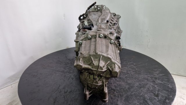 Compre GYF VAG Caixa de Mudança montada (caixa mecânica de velocidades)