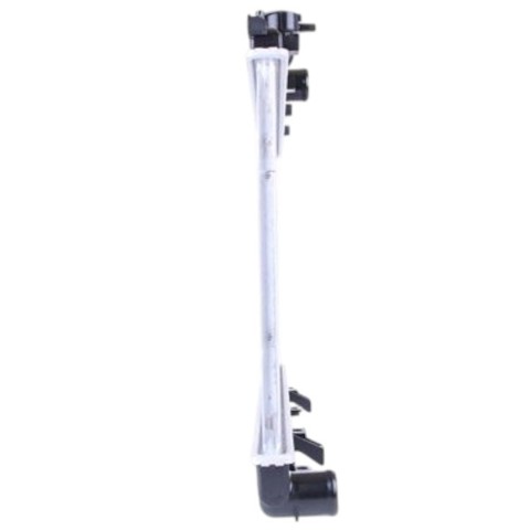 PL093220 Koyorad Radiador de esfriamento de motor
