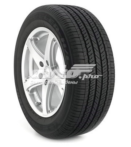 Pneus de verão Bridgestone 3604 preço, a partir de 419,01 USD