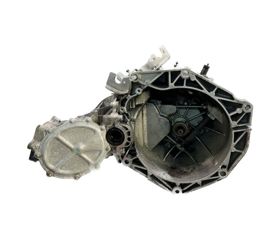 Motor montado Fiat/Alfa/Lancia 312A2000 preço, a partir de  USD