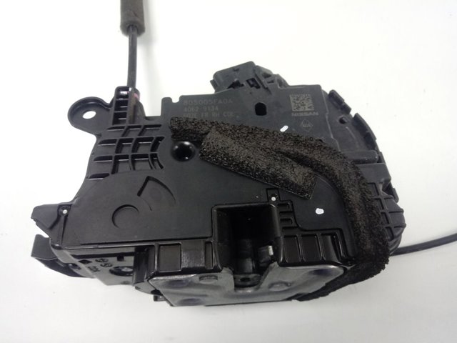 Compre 805005FA0A Nissan/Infiniti 