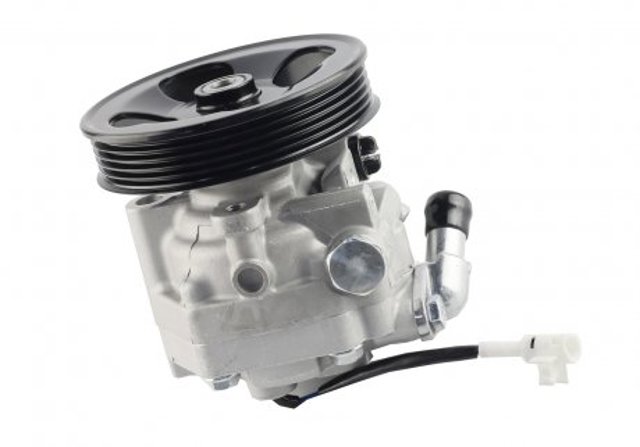 Compre 33145219 AND Bomba da Direção hidrâulica assistida