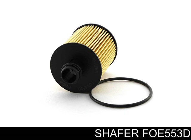 Sapatas do freio dianteiras de disco SB29122 Shafer