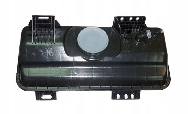  Iveco 5801515672 preço, a partir de 144,76 USD