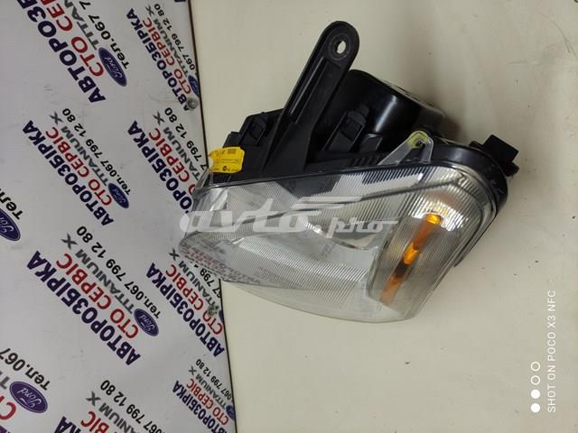 3M5113006AH Ford Luz esquerda