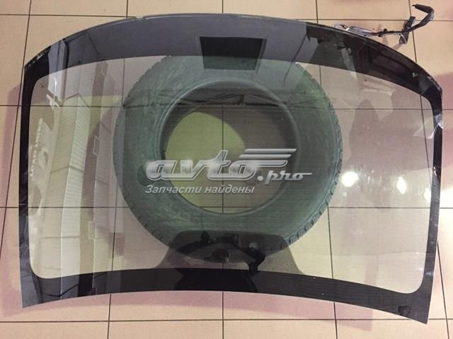 Pára-brisas Mitsubishi 6102B552 preço, a partir de 949,79 USD