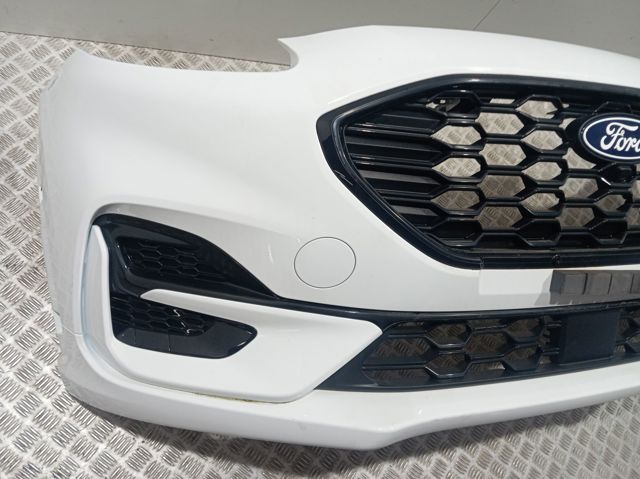 Pára-choque dianteiro para Ford Puma  J2K, CF7
