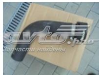  Mazda SH0113330