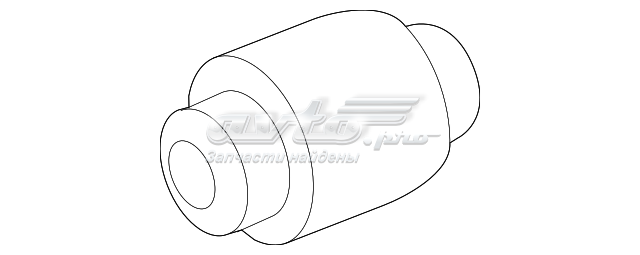 Compre 551571MA1B Nissan/Infiniti 