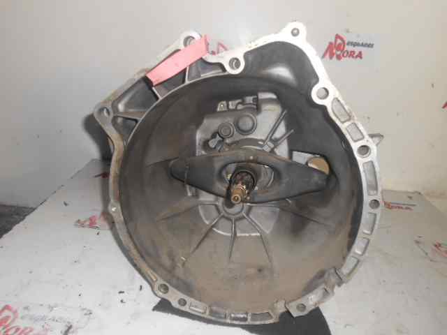 Caixa de Mudança montada (caixa mecânica de velocidades) BMW 3 preço, a partir de 338,30 USD