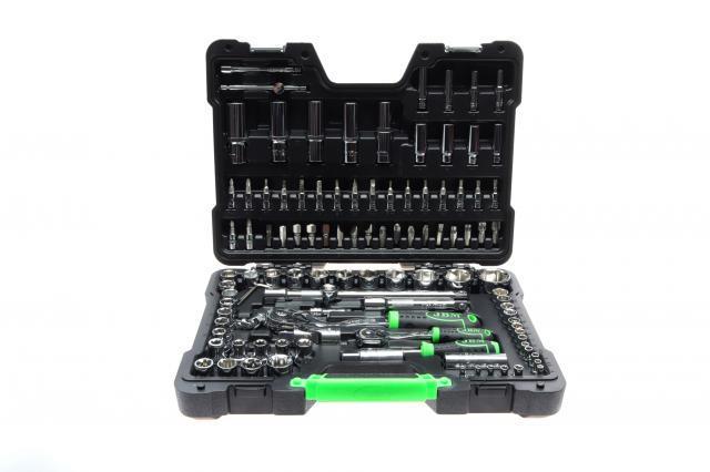  JBM 54048 preço, a partir de 95,65 USD