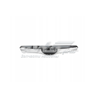 Compre FP6728991 FPS Grelha do radiador