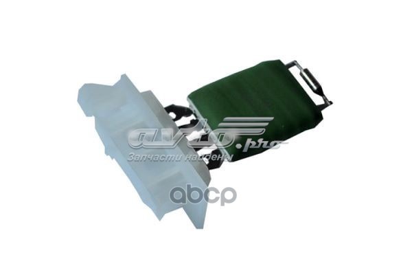 32674 Asam Resistor (resistência) de ventilador de forno (de aquecedor de salão)