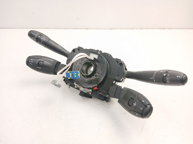 96643944XT Peugeot/Citroen 