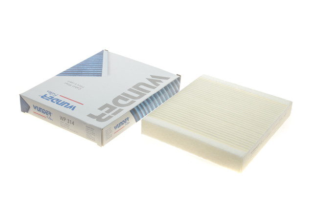 Compre WP314 Wunder Filtro de salão