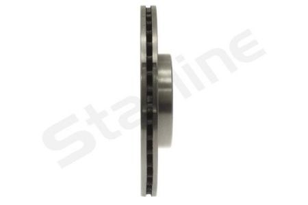 Disco do freio dianteiro Starline PB20312S preço, a partir de 59,21 USD