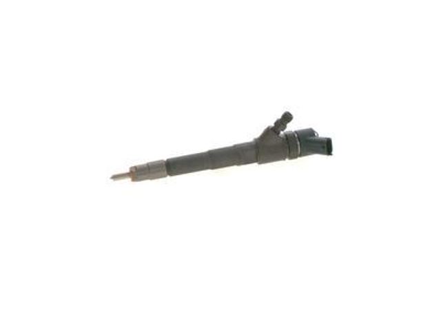 Compre 445110435 Bosch Injetor de injeção de combustível