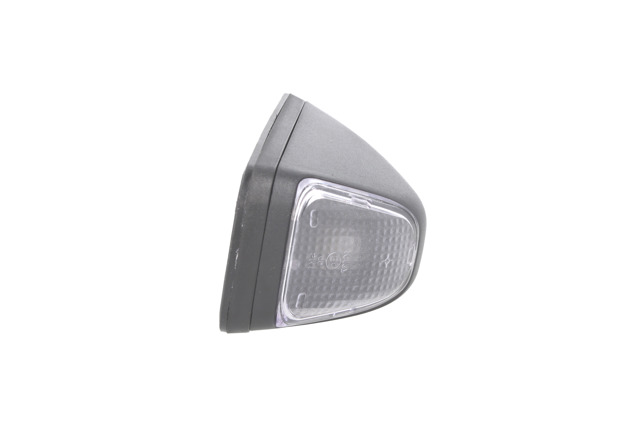Compre A0028205056 Mercedes Posição dianteira esquerda