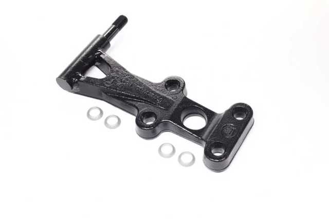  BPW 0914525420 preço, a partir de 348,82 USD