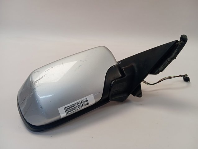 Tambor do freio traseiro BMW 0117351 preço, a partir de 49,46 USD