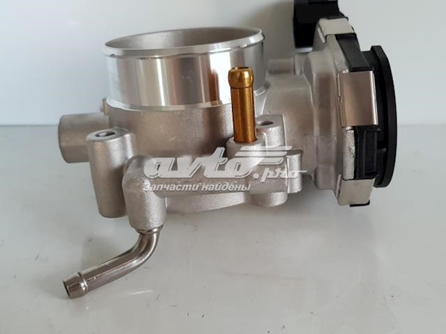 Válvula de borboleta montada General Motors 96817600 preço, a partir de 209,99 USD