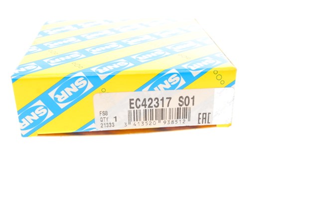 Compre EC42317S01 SNR 