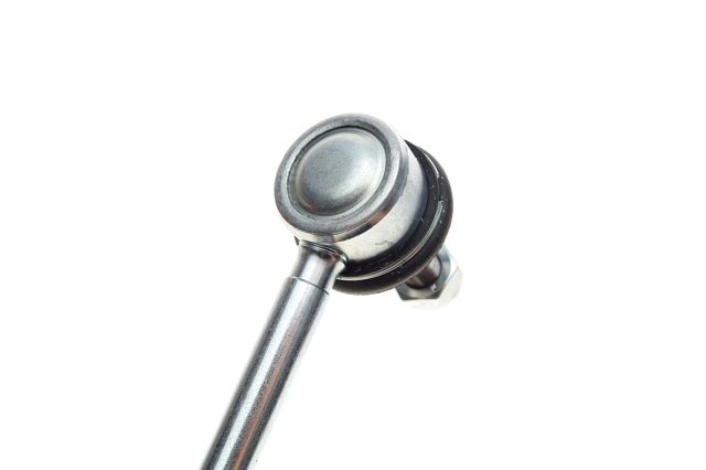 Montante direito de estabilizador dianteiro Solgy 202129 preço, a partir de 16,07 USD
