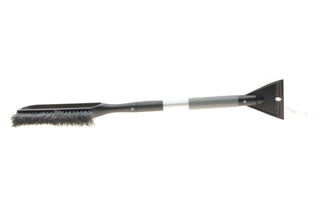  BMW 83125A71808 preço, a partir de 29,72 USD