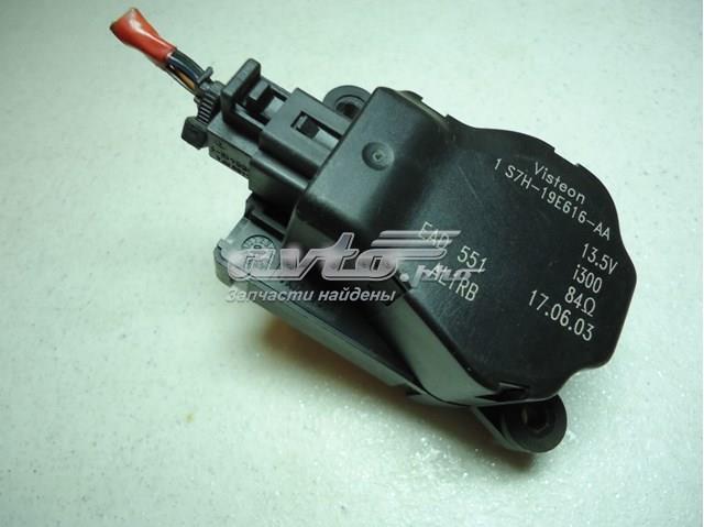 Compre 1S7H19E616AA Ford 
