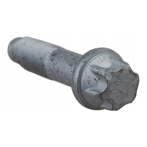 Compre 1613684680 Peugeot/Citroen 