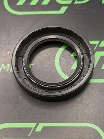 Bomba de combustível de pressão alta Delphi 7190234 preço, a partir de 514,81 USD