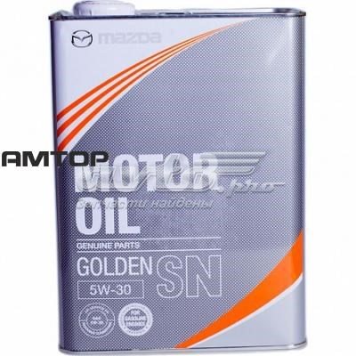 K004W0515J Mazda Óleo para motor