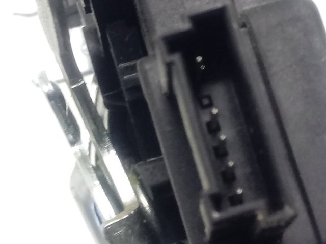  FK72442A66AC Land Rover