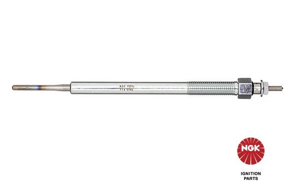 Vela de incandescência NGK Y531J preço, a partir de 12,52 USD