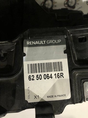 Compre 625006416R Renault (RVI) 