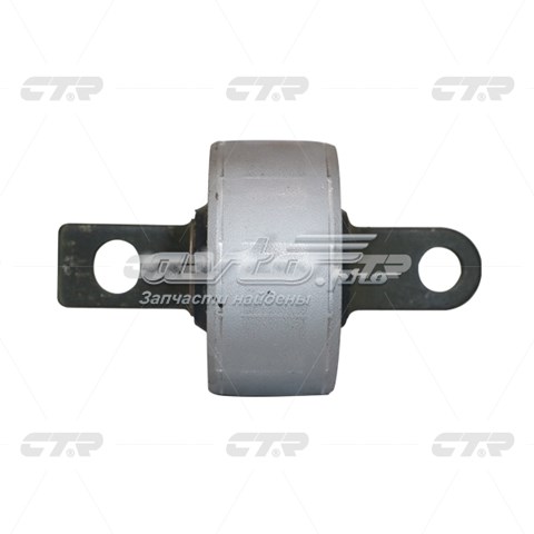 Compre CVKH164 CTR Bloco silencioso de braço oscilante traseiro longitudinal