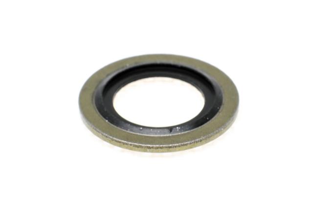 Parafuso de tubo de turbina de fornecimento de óleo FA1 98916001021 preço, a partir de 7,44 USD