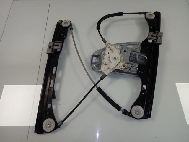  Mercedes A2037202346 preço, a partir de 76,75 USD