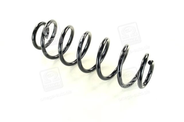 Compre SP3327 Monroe Mola traseira